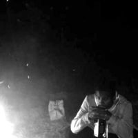 MUDNOCCHIO - THE ROCK V SONG (Explicit)