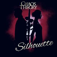 Chaos Theory - Silhouette