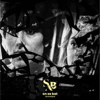 sab - On se bat (Acoustic)
