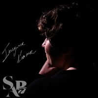 Sab - Imaginer l'amour