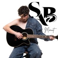 Sab - Minuit