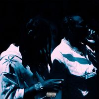Peezy & Babyface Ray - Let's Talk About It (Explicit)