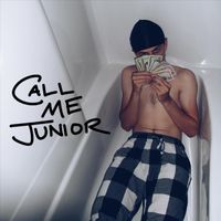 Junior - CALL ME JUNIOR