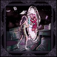CARYS - Drama Queen (Explicit)
