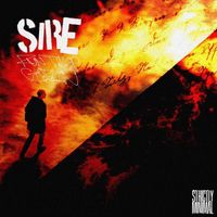 Sire - Run Tings / Goblin