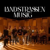 Landstraßen Musig - Himmelsklänge