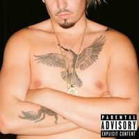 Lu - ALL4BIRDY (Explicit)