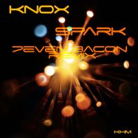 Knox - Spark (7even Bacon Remix)
