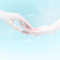 ukka - Re:RAY