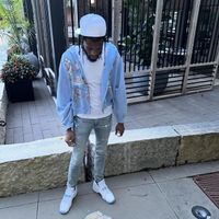 Mari - 2ForFlinchin (Explicit)