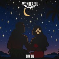 Swiss - Wonderful Tonight