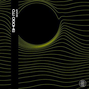 Shogo Ito - Soar
