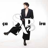 Sab - Ça ira