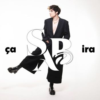 Sab - Ça ira