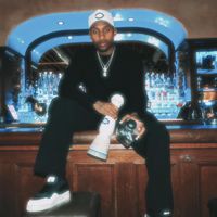 Tyree - Tales From The Fifth: Last Friday Vol. 1 (Explicit)