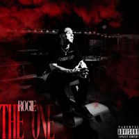 RoGie - THE ONE (Explicit)
