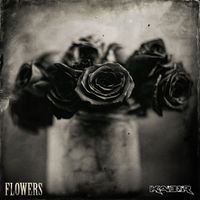 KABIR - FLOWERS (Explicit)