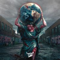Mas - ATLAS (Explicit)