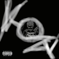 kozy - cute lil thing (Explicit)