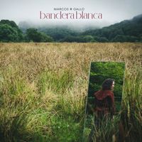 Marcos Gallo - Bandera Blanca