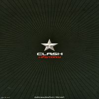 Clash - HIT STORY