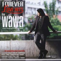 พลพล - FOREVER LOVE HITS by พลพล