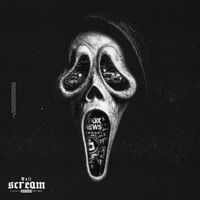 BALI - Scream (Explicit)