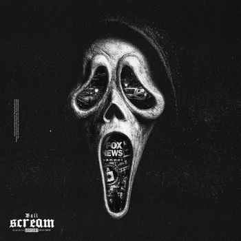 BALI - Scream (Explicit)