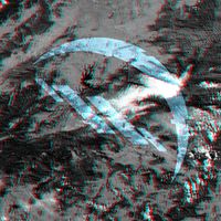 Vourem - Pull Me Through