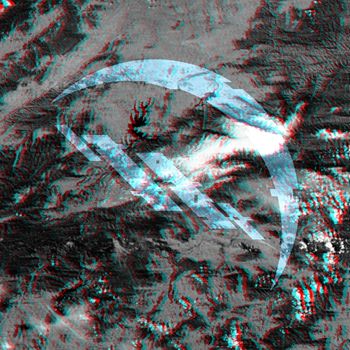 Vourem - Pull Me Through