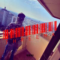 Damia - Threema (Explicit)