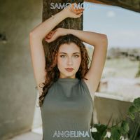 Angelina - Samo Moj