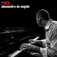 Alessandro de Angelis - Itaca