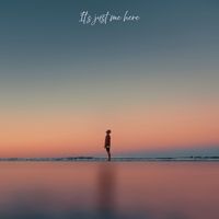 Lester Paredes - It's Just Me Here
