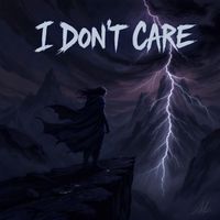 Against the Grain - I Dont Care