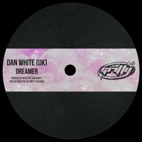 Dan White (UK) - Dreamer