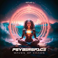 Psyberspace - Waves of Chaos