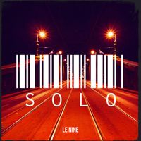 LE NINE - Solo