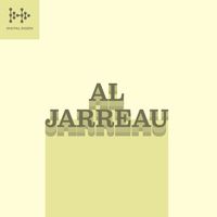 Al Jarreau - Digital Dozen