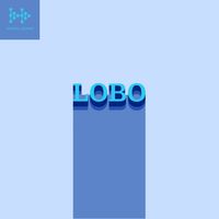 Lobo - Digital Dozen