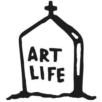 Daniel Savio - ART LIFE