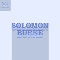 Solomon Burke - Digital Dozen