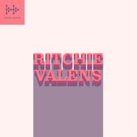 Ritchie Valens - Digital Dozen