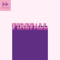 Firefall - Digital Dozen