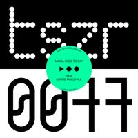 Piem - Mama Used To Say (feat. Louise Marshall)