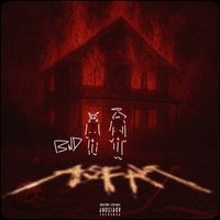 Bnd - ASFALT (Explicit)