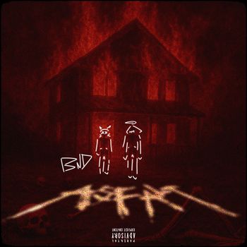 Bnd - ASFALT (Explicit)
