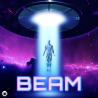 TOFA - Beam