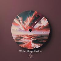 Wash - Sleepy Hollow