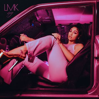 GIGI - LMK